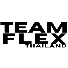 Team Flex