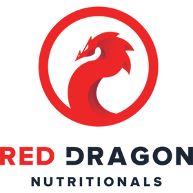 Red Dragon Nutritionals