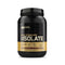 Optimum Nutrition Gold Standard Isolate - 716g