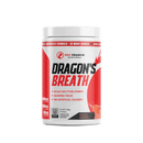 Red Dragon Nutritionals Dragon's Breath