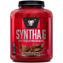 Syntha-6 Whey Protein - 2.27kg