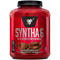 Syntha-6 Whey Protein - 2.27kg