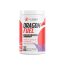 Red Dragon Nutritionals Dragon Fuel