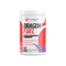 Red Dragon Nutritionals Dragon Fuel