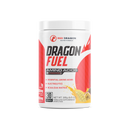 Red Dragon Nutritionals Dragon Fuel