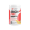 Red Dragon Nutritionals Dragon Fuel