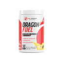 Red Dragon Nutritionals Dragon Fuel