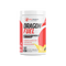 Red Dragon Nutritionals Dragon Fuel