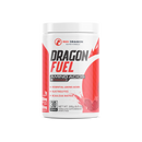 Red Dragon Nutritionals Dragon Fuel