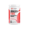 Red Dragon Nutritionals Dragon Fuel