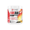 Red Dragon Nutritionals Fireball