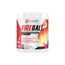 Red Dragon Nutritionals Fireball