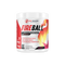 Red Dragon Nutritionals Fireball