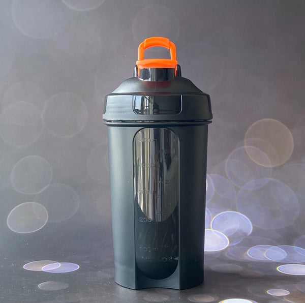 Shaker Cup - 500ml