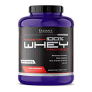 Ultimate Nutrition Prostar Whey - 2.38kg