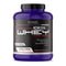 Ultimate Nutrition Prostar Whey - 2.38kg