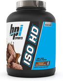 BPI ISO HD - 5lb