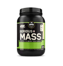 Optimum Nutrition Serious Mass - 1.36kg