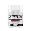 Red Dragon Nutritionals Carnitine