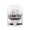 Red Dragon Nutritionals Carnitine