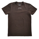 TFA Chocolate Tee