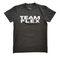 TFA Bold Tee