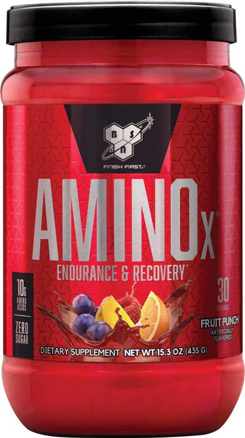 Amino-X