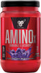 Amino-X