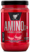 Amino-X