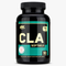 Optimum Nutrition CLA 750mg