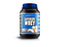 INTERNATIONAL PROTEIN SUPERIOR WHEY VANILLA