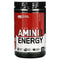 Optimum Nutrition Amino Energy Fruit Fusion