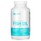 Optimum Nutrition Enteric Fish Oil