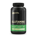 Optimum Nutrition Glutamine