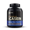 Optimum Nutrition Gold Standard Casein Chocolate Supreme