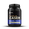 Optimum Nutrition Gold Standard Casein Creamy Vanilla