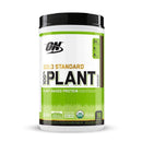 Optimum Nutrition Gold Standard Plant Protein Chocolate