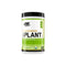 Optimum Nutrition Gold Standard Plant Protein Vanilla