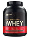 Optimum Nutrition Gold Standard Whey Double Rich Chocolate