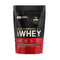 Optimum Nutrition Gold Standard Whey Double Rich Chocolate 