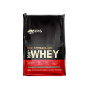 Optimum Nutrition Gold Standard Whey Double Rich Chocolate