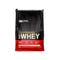 Optimum Nutrition Gold Standard Whey Vanilla Ice Cream