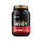 Optimum Nutrition Gold Standard Whey Cookies and Cream