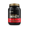 Optimum Nutrition Gold Standard Whey Double Rich Chocolate 