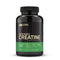 Optimum Nutrition Micronized Creatine Capsules 