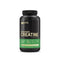 Optimum Nutrition Micronized Creatine 