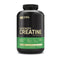 Optimum Nutrition Micronized Creatine 