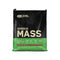 Optimum Nutrition Serious Mass Chocolate