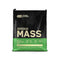 Optimum Nutrition Serious Mass Vanilla