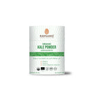 Organic Kale Powder 